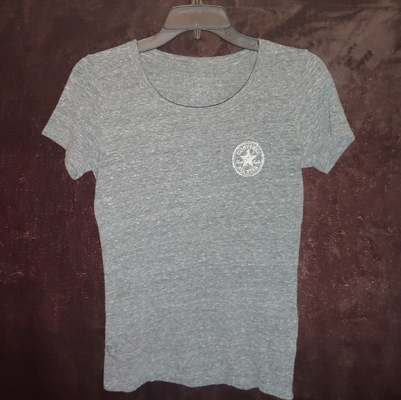 grey shirt - Picture 1 of 4